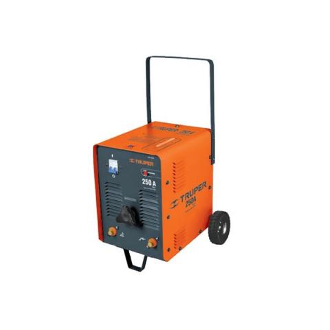maquina_soldadora_arco_elec.jpg