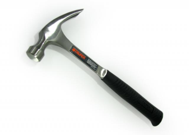 martillo.jpg