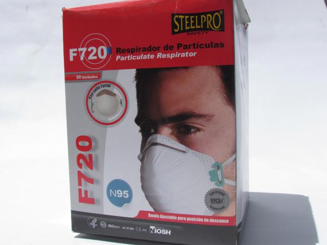 mascarillas_polvos.jpg