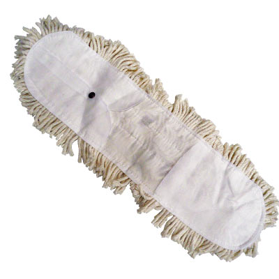 mop_de_limpieza.jpg