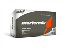 mortemix.jpeg