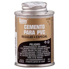 pegamento_pvc.jpg