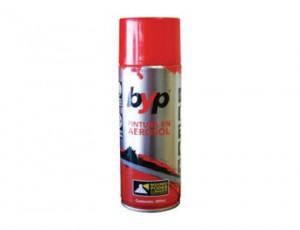 pintura_en_aerosol.jpg