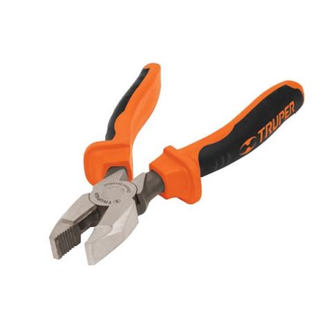 pinza_electrica.jpg