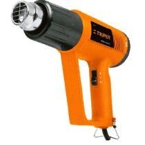 pistola_de_calor.jpg
