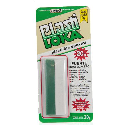 plasti_loka.jpg