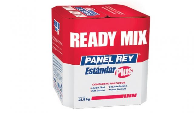 ready_mix.jpg