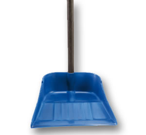 recogedor_plastico.jpg