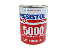 resistol_5000.jpg