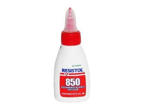 resistol_850.jpg