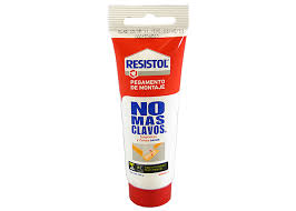 resistol_no_mas_clavos.jpg