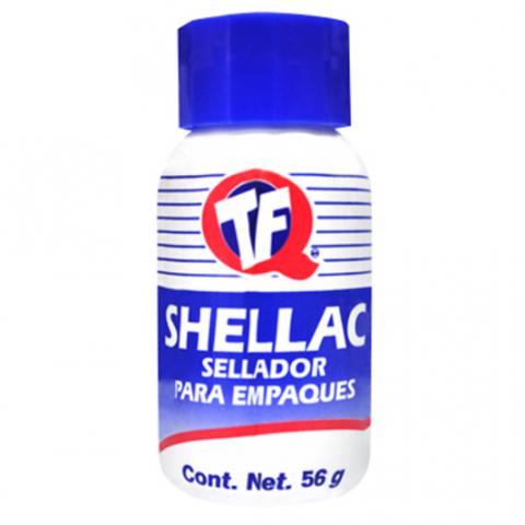 sellador_de_empaques.jpg