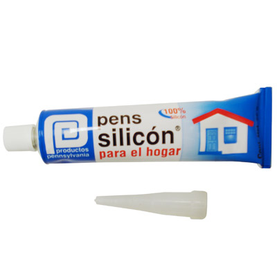 silicon_transparente_blister.jpg