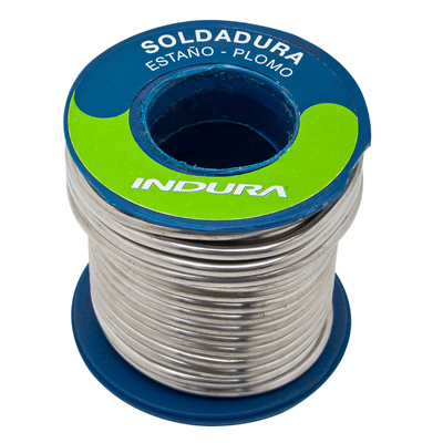 soldadura_de_estao.jpg