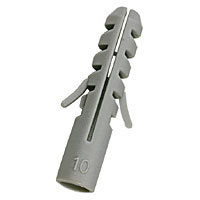 taquetes_de_plastico.jpg