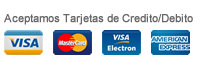 tarjeta.jpg