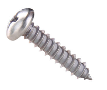 tornillo_para_lamina.jpg