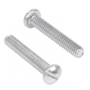 tornillo_tipo_estufa.jpg