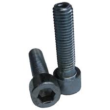 tornillos_allen.jpg
