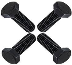 tornillos_grado_5.jpg