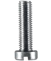tornillos_milimetricos.jpg