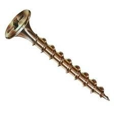 tornillos_para_madera.jpg