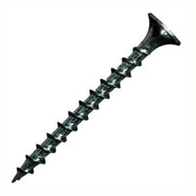 tornillos_para_yeso.jpg