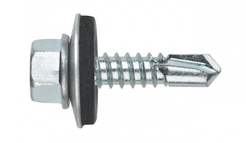 tornillos_punta_de_broca_cab._hex.jpg