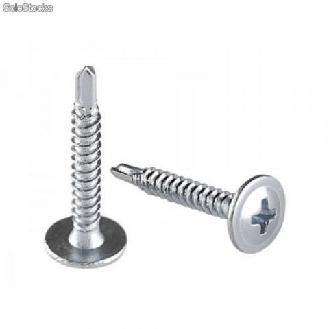 tornillos_punta_de_broca_cab._phi.jpg
