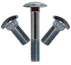 tornillos_tipo_coche.jpg