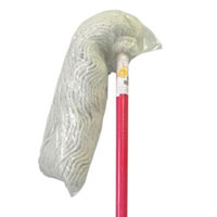 trapeador_de_algodon.jpg