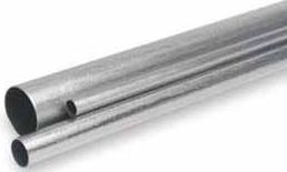 tubo_conduit.jpg