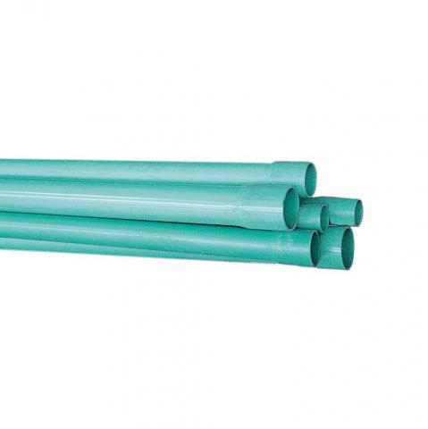 tubo_conduit_pvc.jpg