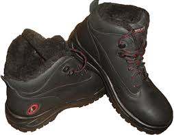 zapato_de_seguridad.jpg