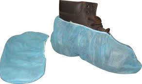zapatones.jpg